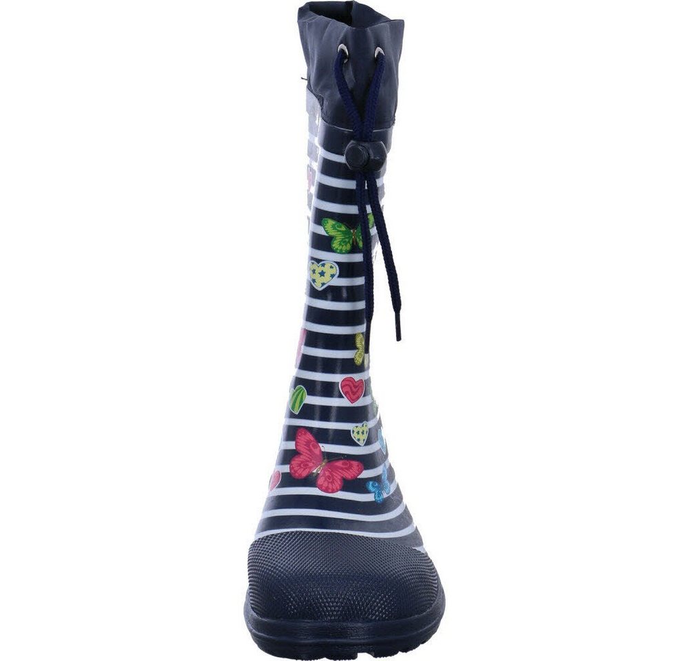 Beck Fantasy Gummistiefel – Bild 3 von 5