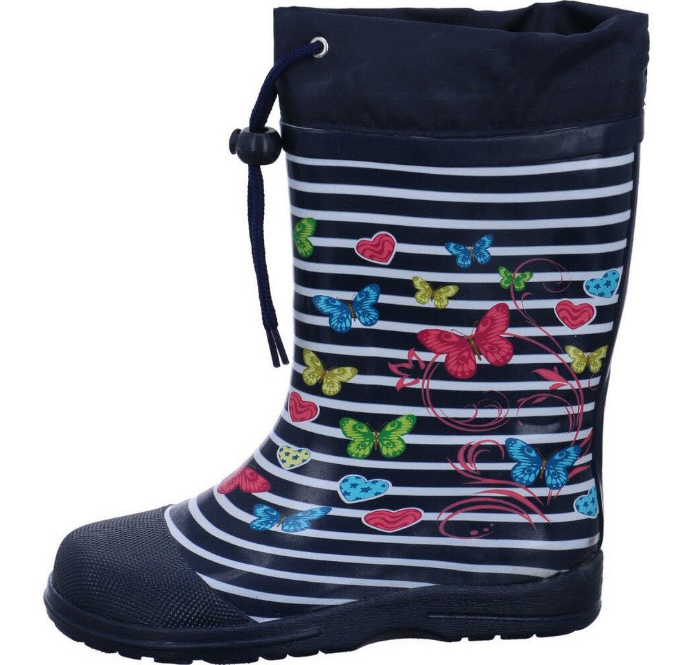 Beck Fantasy Gummistiefel – Bild 4 von 5