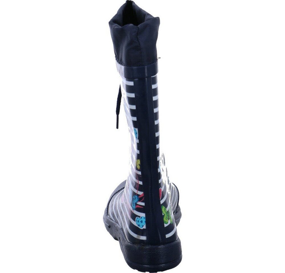 Beck Fantasy Gummistiefel – Bild 5 von 5