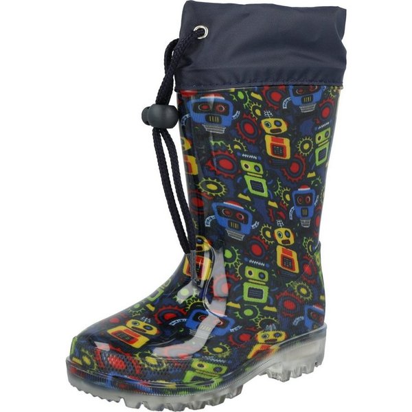 Beck Gummistiefel