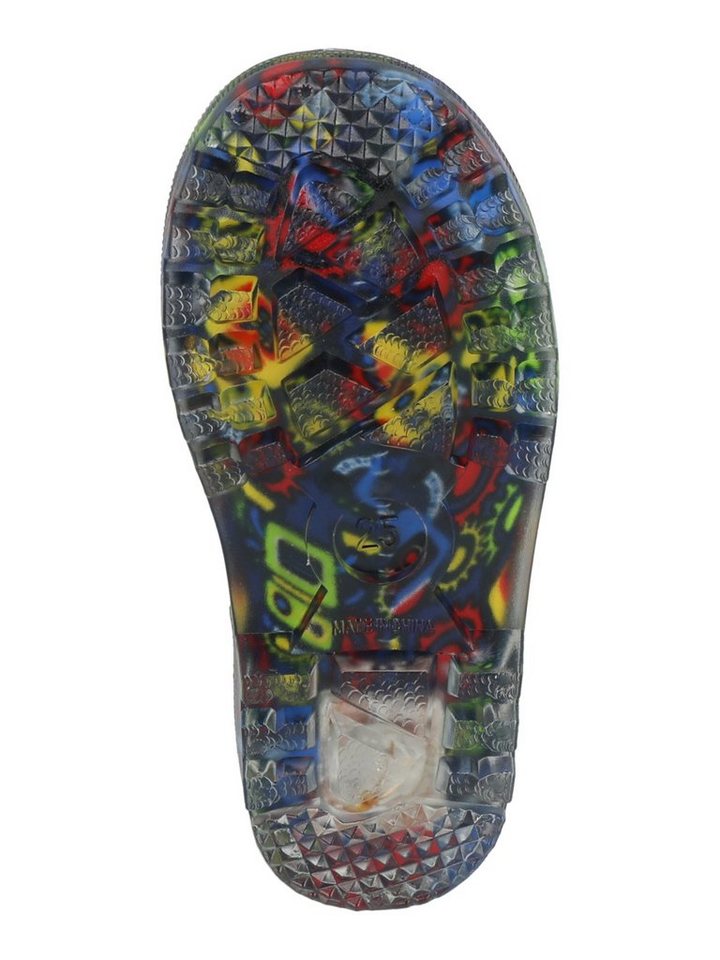 Beck Gummistiefel – Bild 3 von 3
