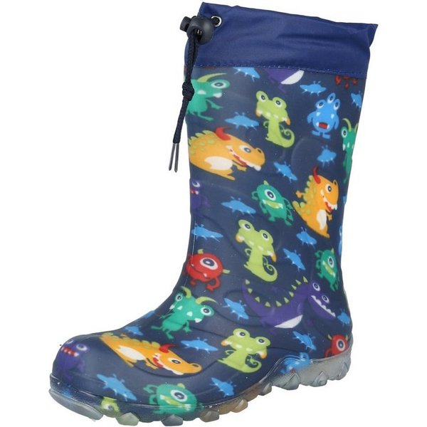 Beck Gummistiefel
