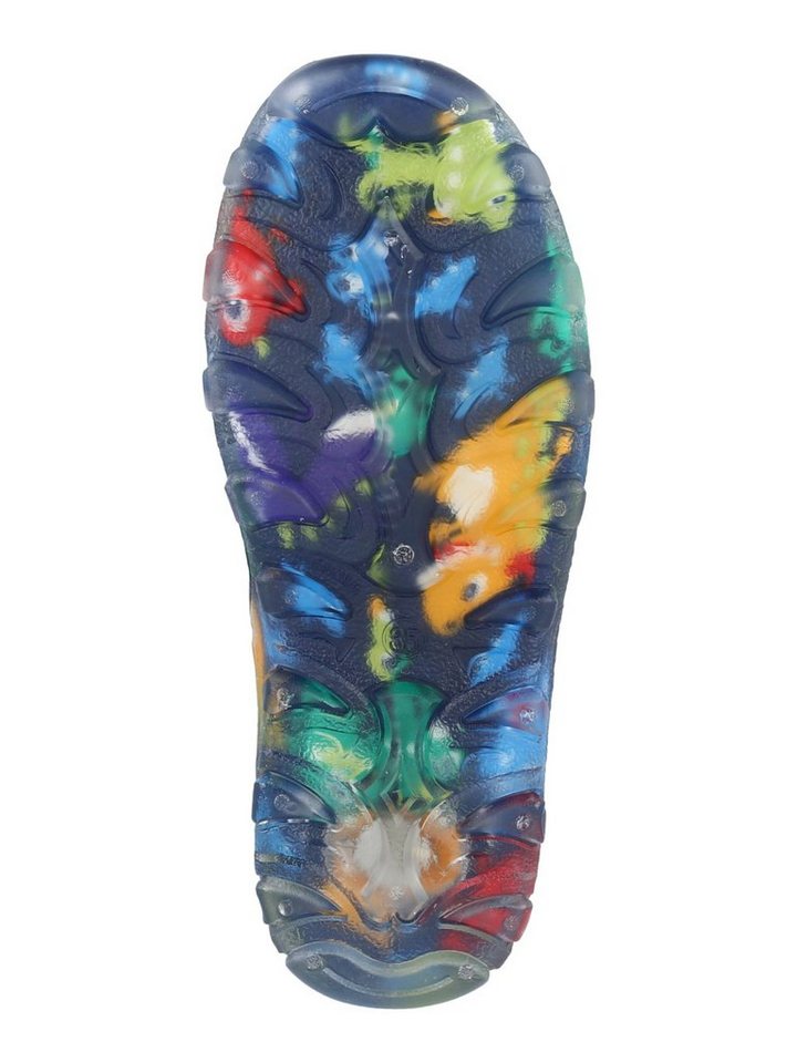 Beck Gummistiefel – Bild 3 von 3