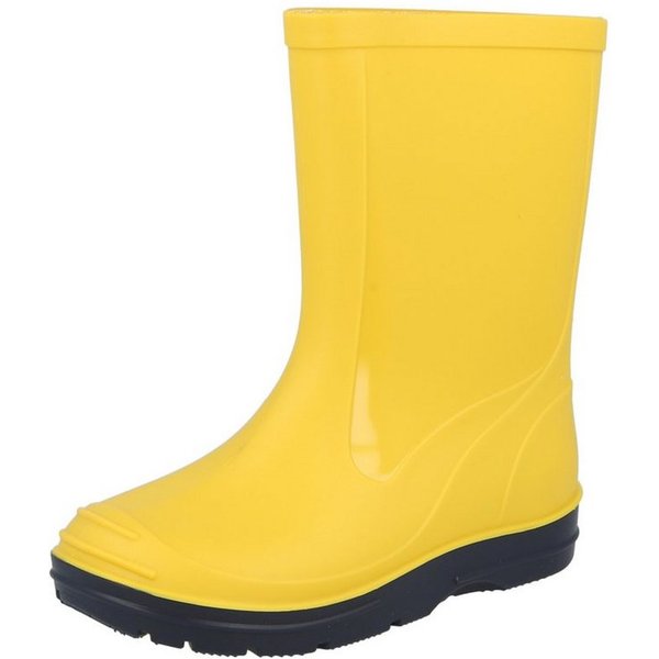 Beck Gummistiefel
