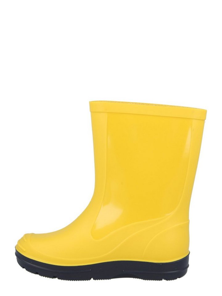 Beck Gummistiefel – Bild 2 von 3