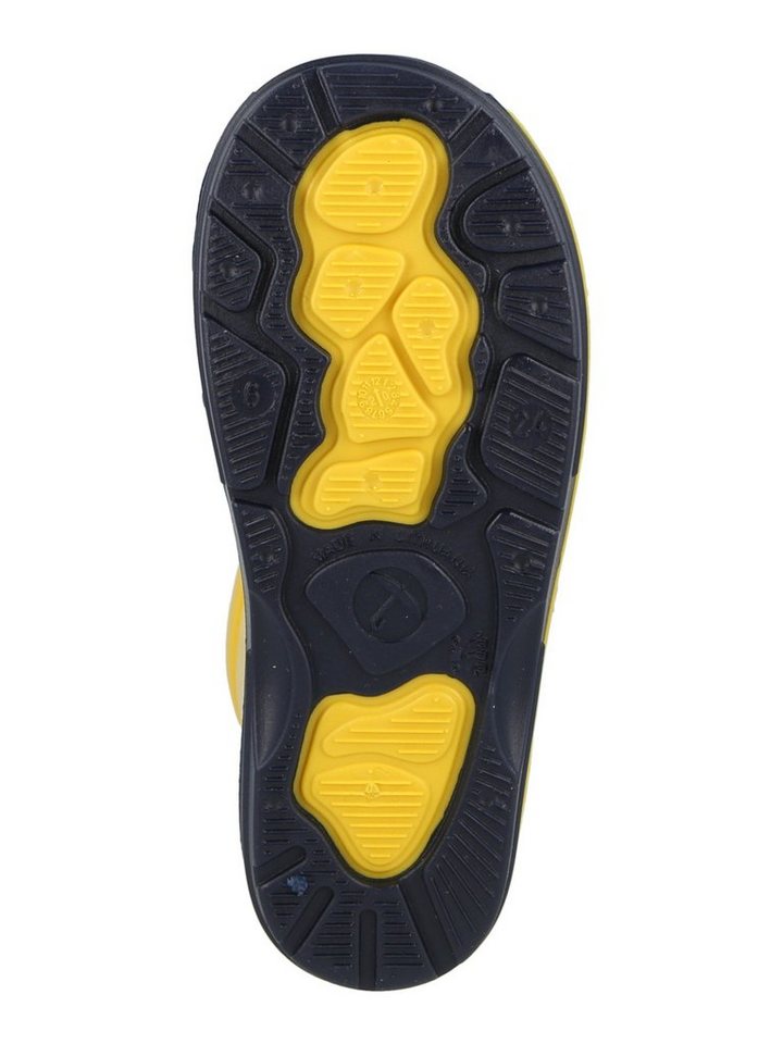 Beck Gummistiefel – Bild 3 von 3