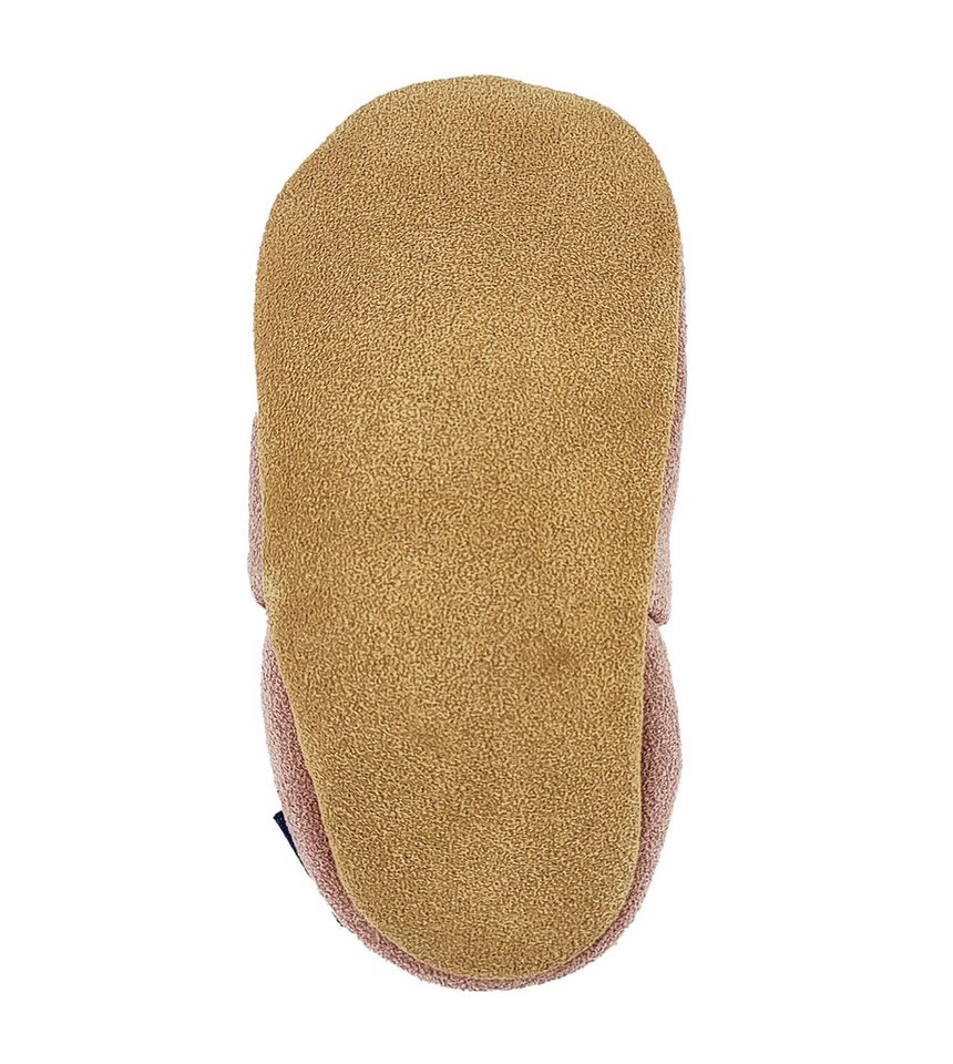 Beck Krabbelschuh Flecki Krabbelschuh – Bild 3 von 5
