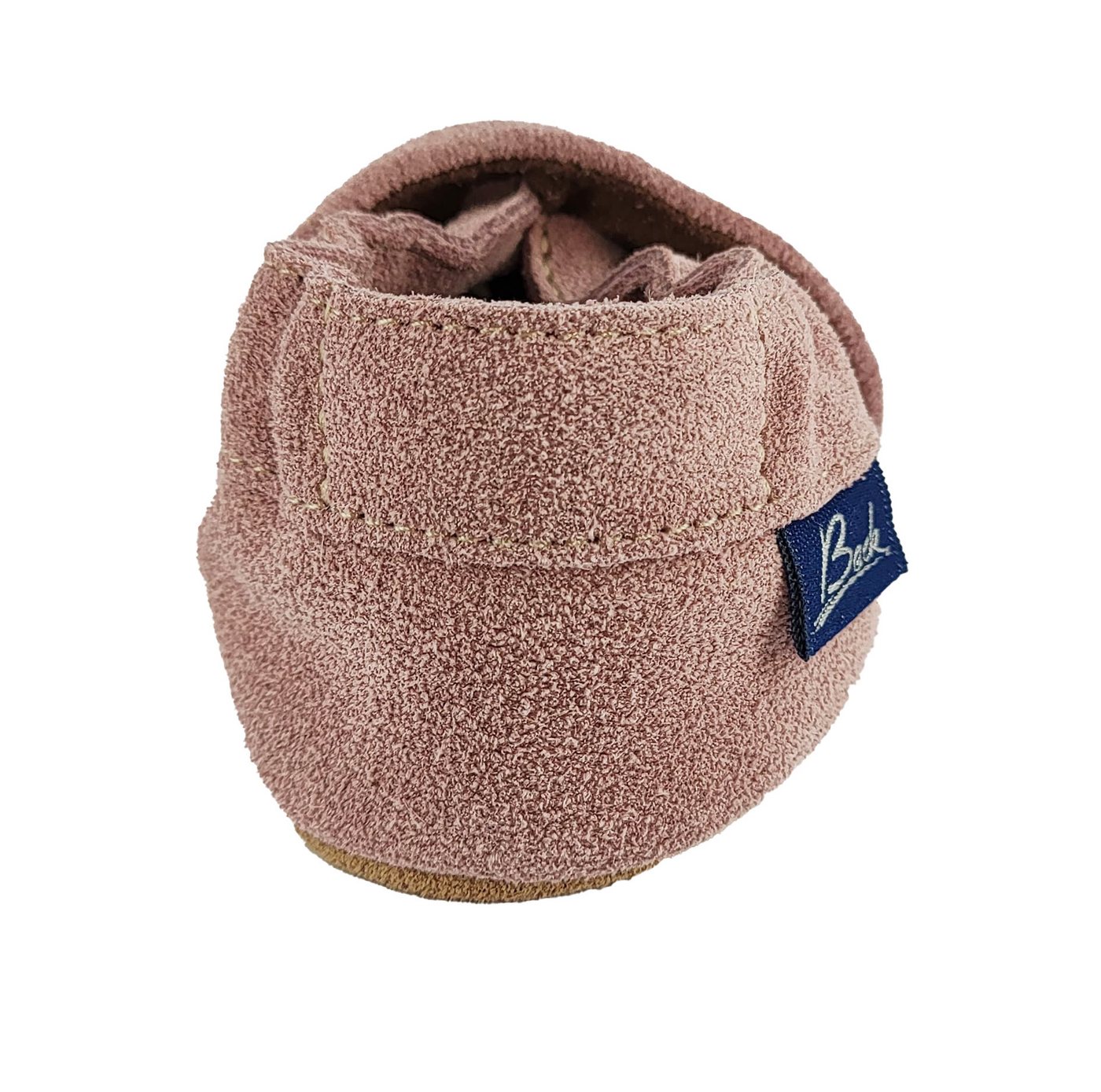 Beck Krabbelschuh Flecki Krabbelschuh – Bild 4 von 5