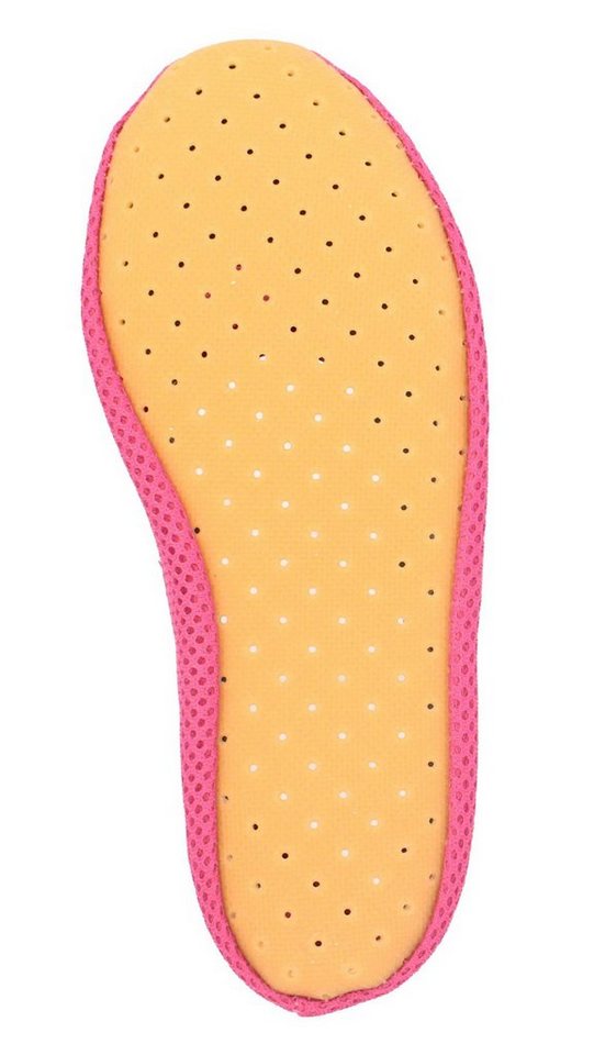 Beck Schläppchen AirBecks Mesh mit atmungsaktiver Sohle Gymnastikschuh (in vielen Farben und Größen erhältlich, robuste und flexible Materialien, leichter Barfu – Bild 2 von 5