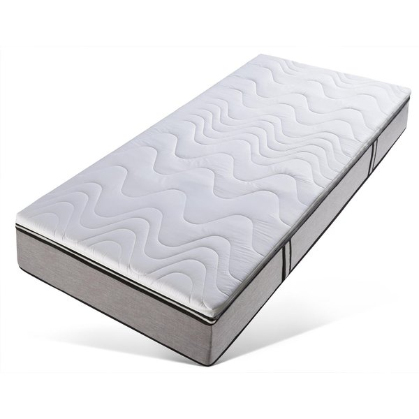 Beco, Topper Micro Gel Soft, 8 cm hoch, Gelschaum, von Kunden mit "Sehr gut" bewertet