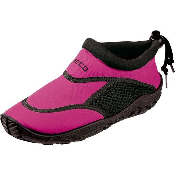 Beco Beermann BECO Kinder-Surfschuhe Badeschuh