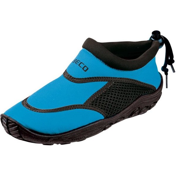 Beco Beermann BECO Kinder-Surfschuhe Badeschuh