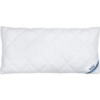 BECO Kopfkissen Royal Soft, gesteppt (40 x 80 cm)
