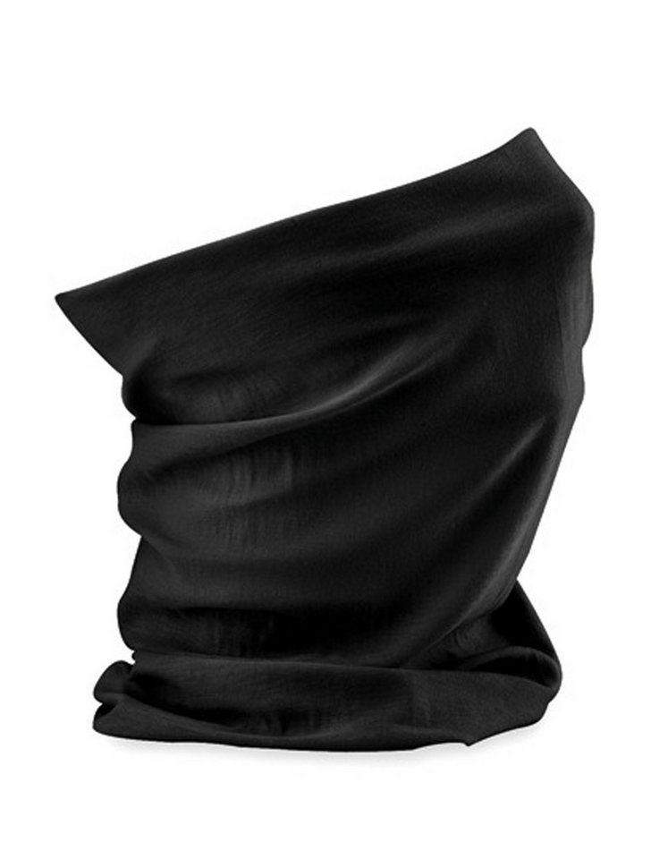 Beechfield® Multifunktionstuch Morf® Original Schlauchschal Bandana Loop, (Spar-Set, 2er Pack), Atmungsaktives Gewebe – Bild 2 von 2
