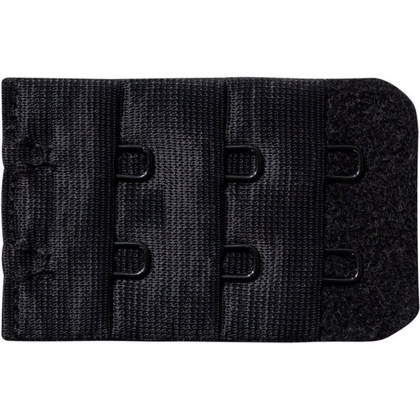 Beedees BH-Verlängerung Microfun V (3 St)