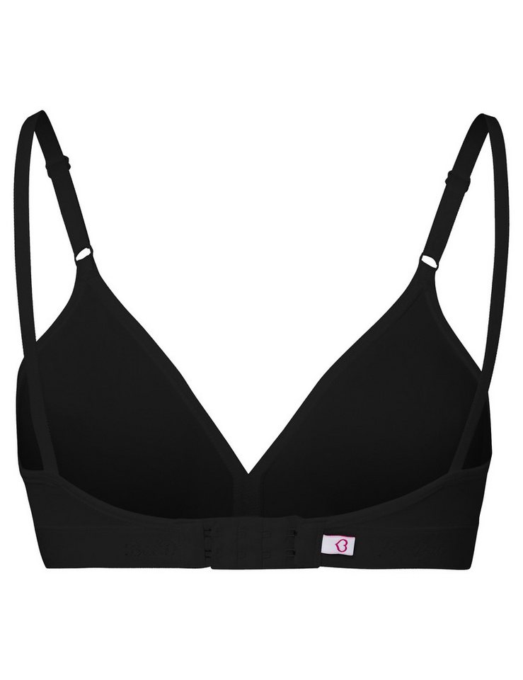 Beedees BH-Verlängerung Microfun V (3 St) – Bild 2 von 3