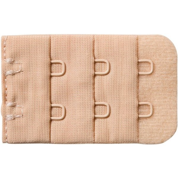 Beedees BH-Verlängerung Microfun V (3 St)