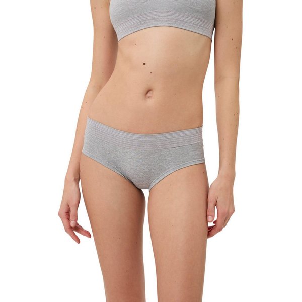 Beedees Hipster Comfee Hipster (kein Set, 1-St., 1) Seamless