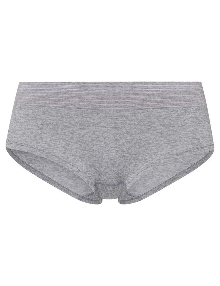 Beedees Hipster Comfee Hipster (kein Set, 1-St., 1) Seamless – Bild 5 von 5