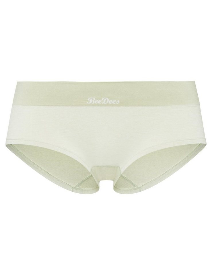 Beedees Hipster Comfee Hipster (kein Set, 1-St., 1) Seamless – Bild 3 von 3