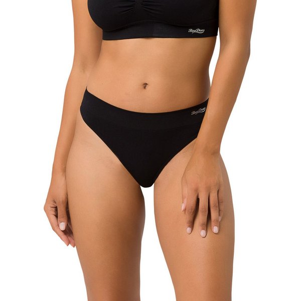 Beedees String Comfee String (1, 1-St., 1) Seamless