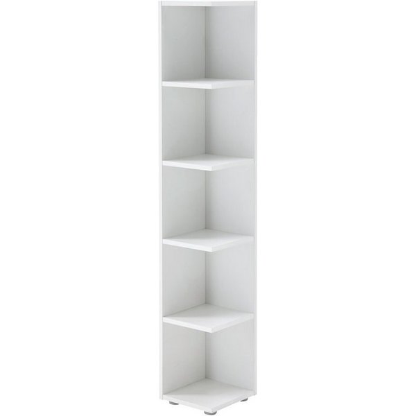Bega Consult Eckregal 24 x 142 x 26 cm (B/H/T)