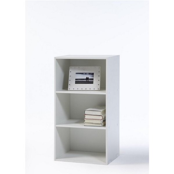 Bega Consult Regal 42 x 80 x 29 cm (B/H/T)