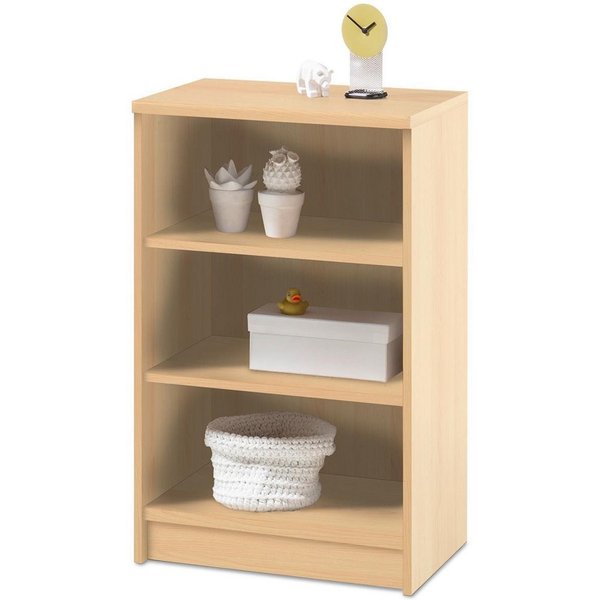 Bega Consult Regal 54 x 86 x 34 cm (B/H/T)