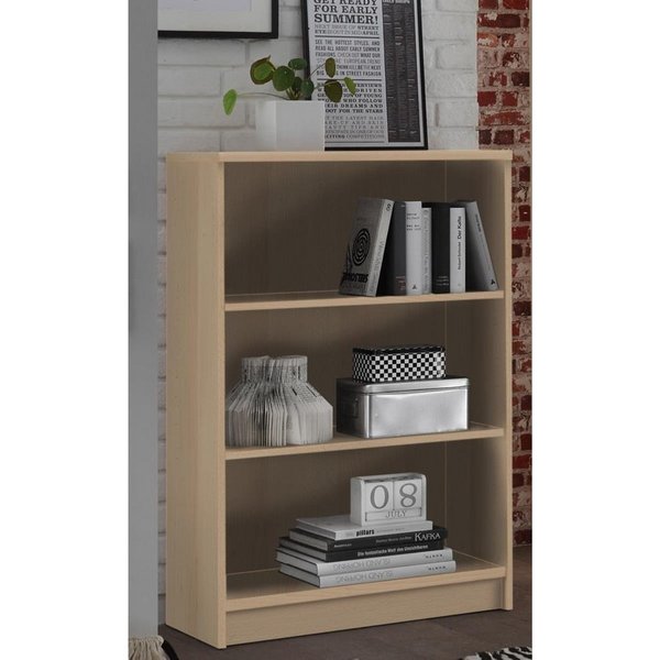 Bega Consult Regal 72 x 111 x 34 cm (B/H/T)
