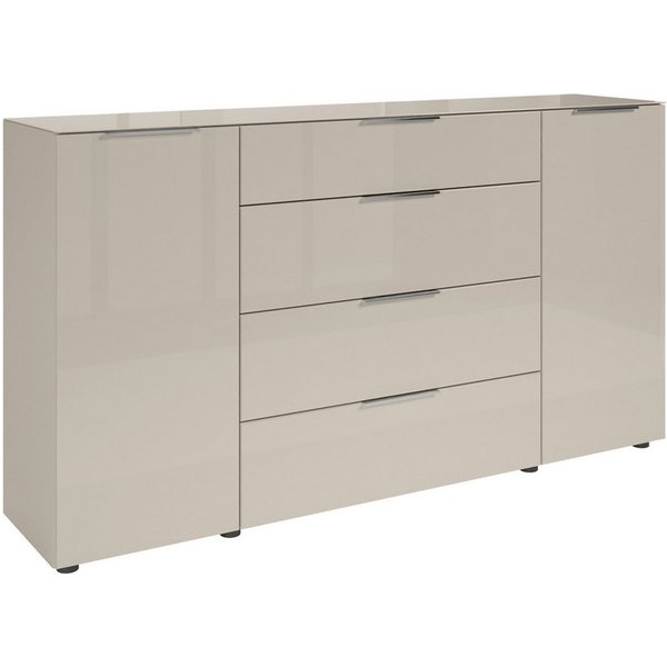 Bega Consult Sideboard Santorin 4