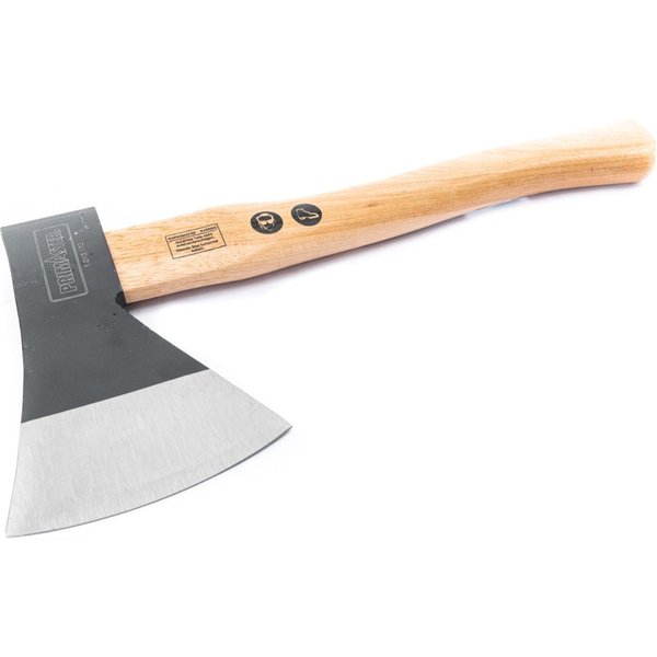 Primaster Beil Primaster Beil 800 g Stiel 33,5 cm