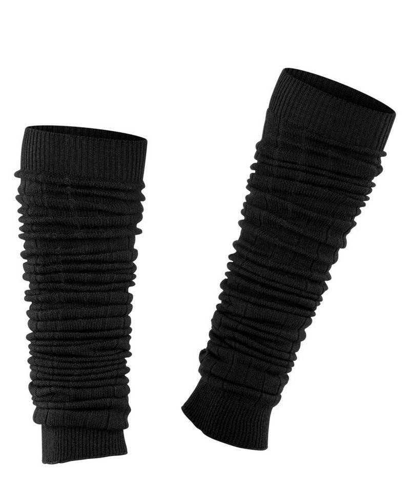 Esprit Beinstulpen Esprit Armstulpen Damen Damen (1, 1-St) mit Schurwolle – Bild 2 von 5
