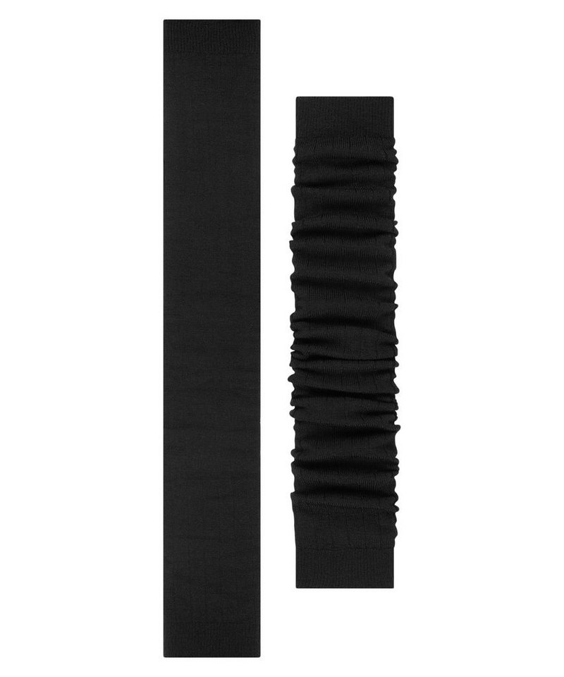 Esprit Beinstulpen Esprit Armstulpen Damen Damen (1, 1-St) mit Schurwolle – Bild 5 von 5