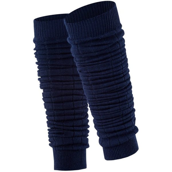 Esprit Beinstulpen Esprit Armstulpen Damen Damen (1, 1-St) mit Schurwolle