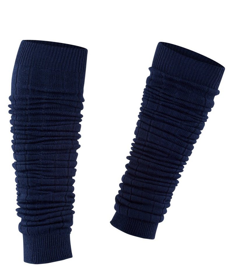 Esprit Beinstulpen Esprit Armstulpen Damen Damen (1, 1-St) mit Schurwolle – Bild 2 von 5