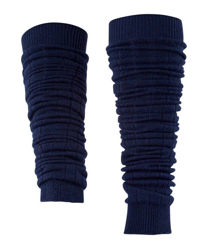 Esprit Beinstulpen Esprit Armstulpen Damen Damen (1, 1-St) mit Schurwolle – Bild 3 von 5