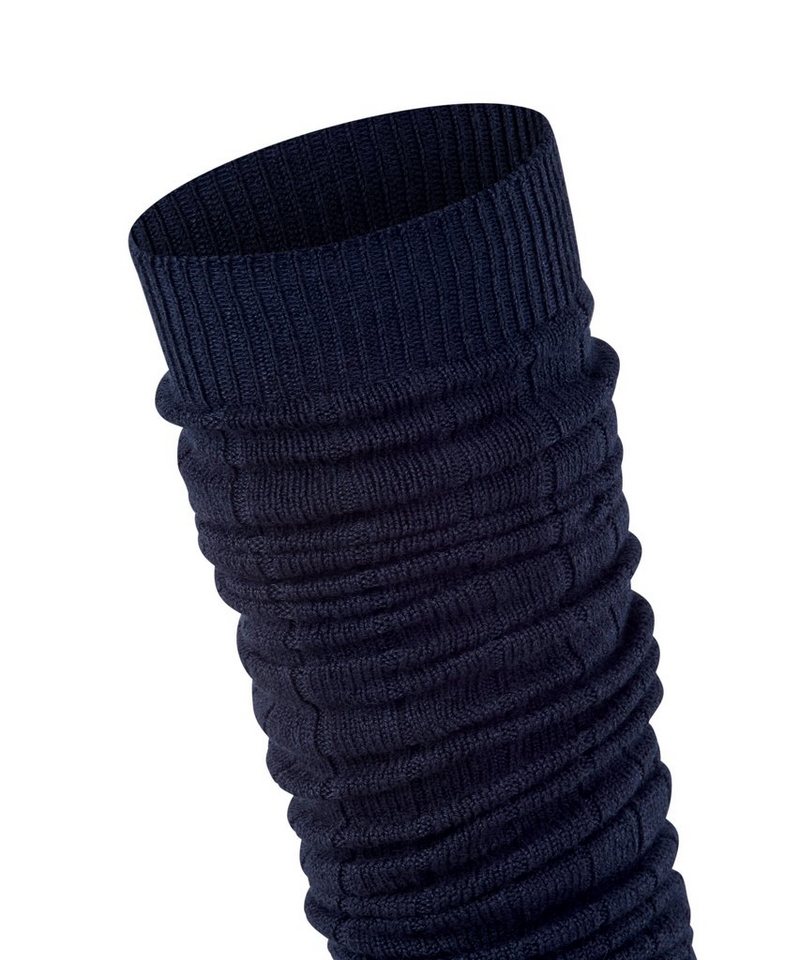 Esprit Beinstulpen Esprit Armstulpen Damen Damen (1, 1-St) mit Schurwolle – Bild 4 von 5