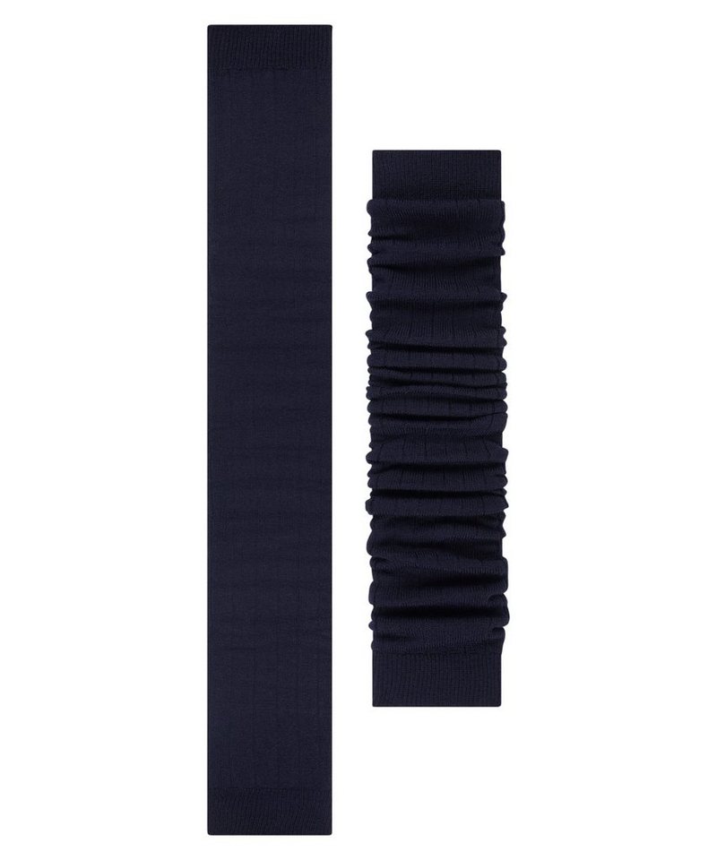 Esprit Beinstulpen Esprit Armstulpen Damen Damen (1, 1-St) mit Schurwolle – Bild 5 von 5