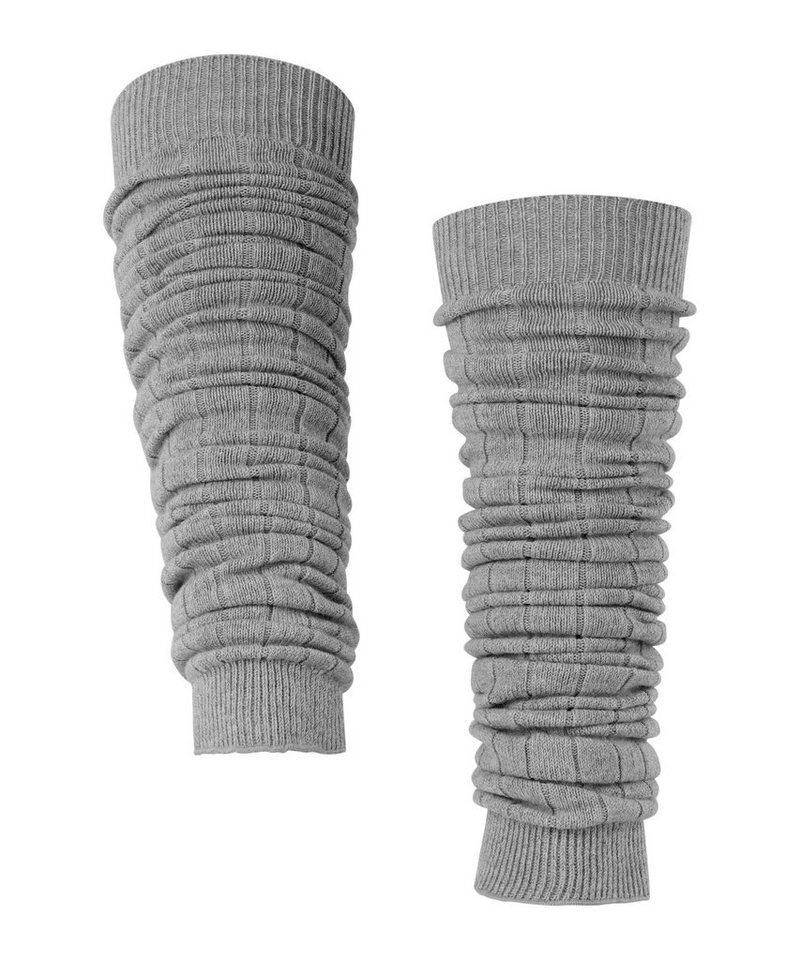 Esprit Beinstulpen Esprit Armstulpen Damen Damen (1, 1-St) mit Schurwolle – Bild 3 von 5