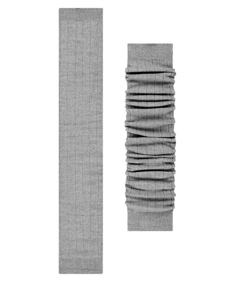 Esprit Beinstulpen Esprit Armstulpen Damen Damen (1, 1-St) mit Schurwolle – Bild 5 von 5