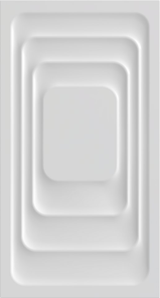 BEKO Waschtrockner BDFT4104A20C, 10 kg, 6 kg, 1400 U/min, SteamCure, Hygiene Therapy, ProSmart Inverter Motor – Bild 5 von 5