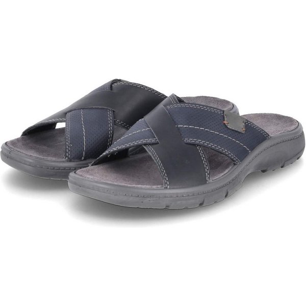 Beliano Pantoletten Pantolette