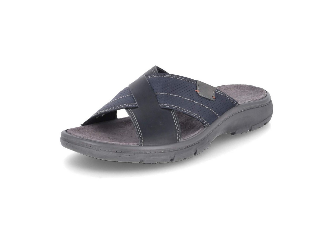 Beliano Pantoletten Pantolette – Bild 2 von 5