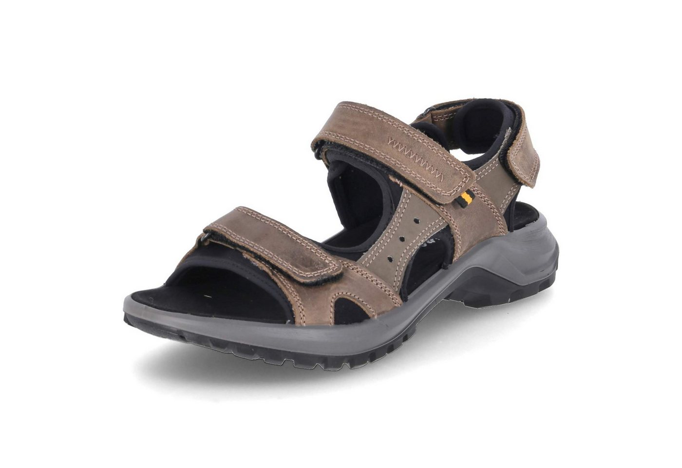 Beliano Sandalen Sandale – Bild 2 von 5