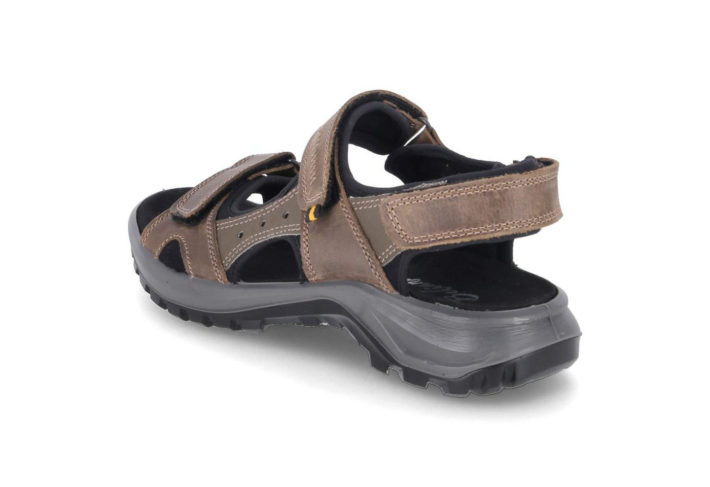 Beliano Sandalen Sandale – Bild 3 von 5