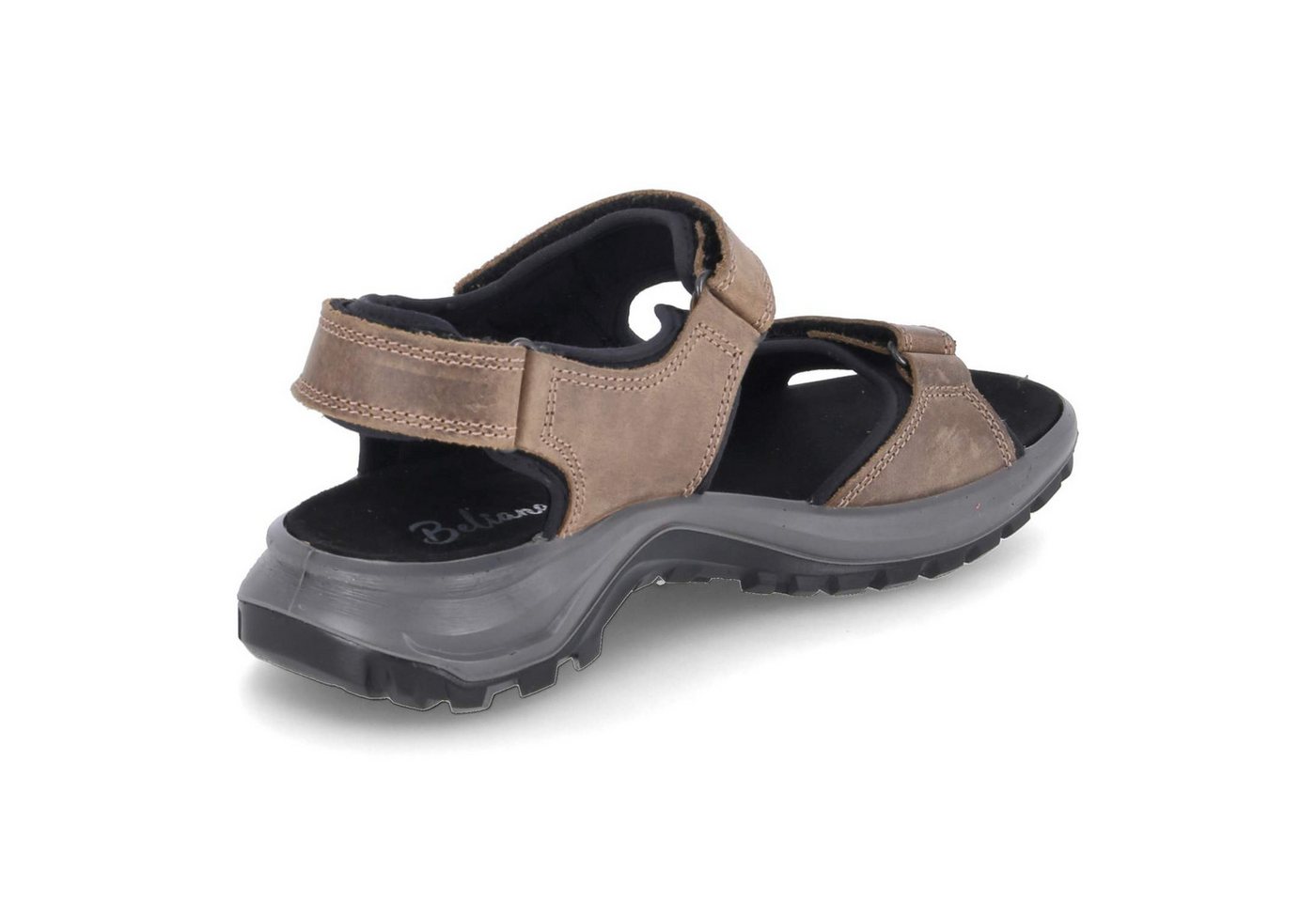 Beliano Sandalen Sandale – Bild 4 von 5
