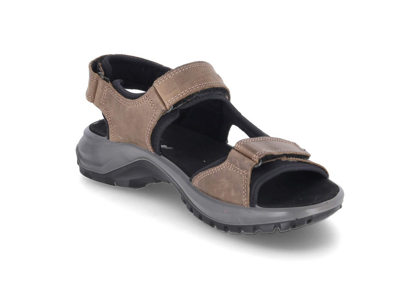 Beliano Sandalen Sandale – Bild 5 von 5