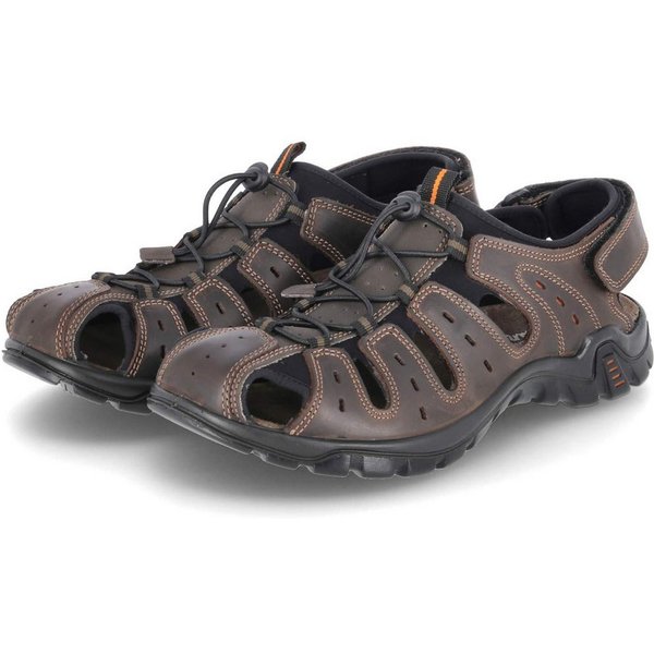 Beliano Sandalen Sandale
