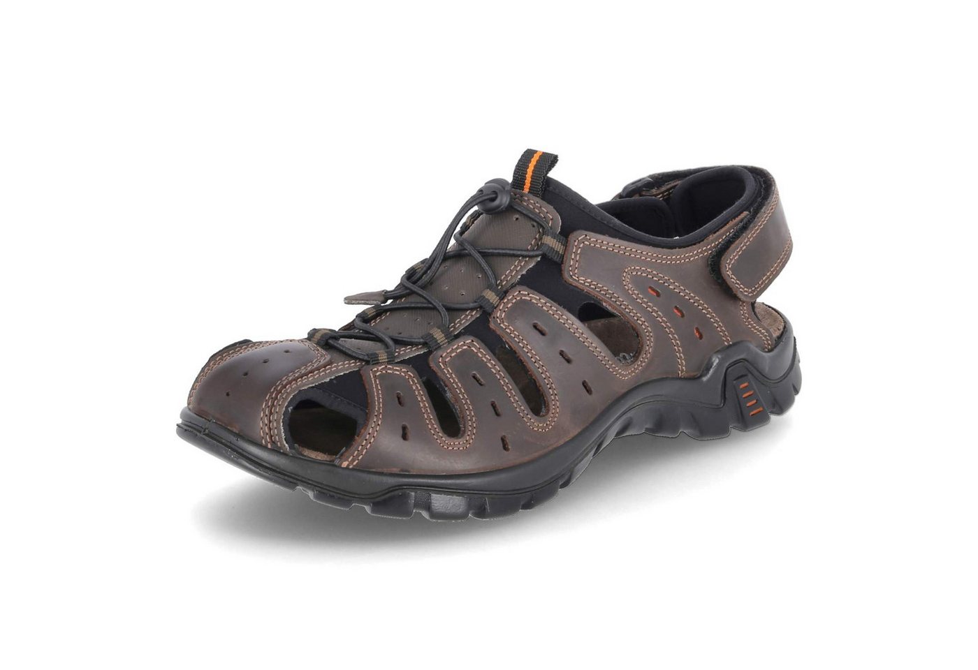 Beliano Sandalen Sandale – Bild 2 von 5