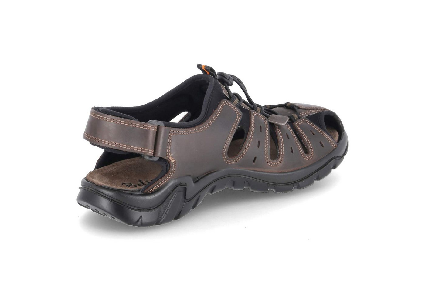 Beliano Sandalen Sandale – Bild 4 von 5